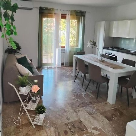 Roma Amor Vitinia Exterior foto