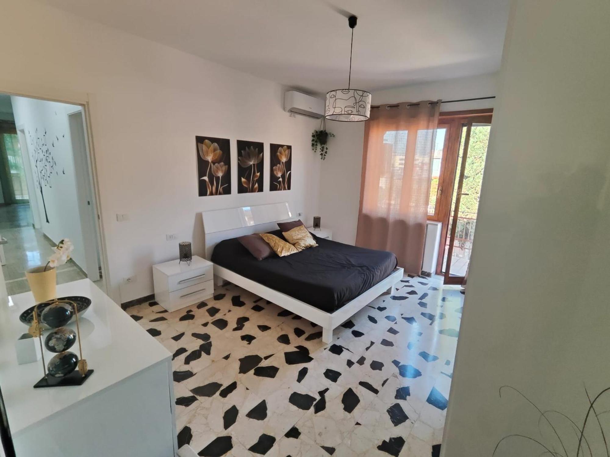 Roma Amor Vitinia Exterior foto